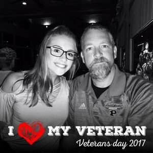 Meet your Posher, Sydney